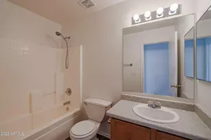 12806 N 115th Ln, El Mirage, AZ 85335 - Photo 22