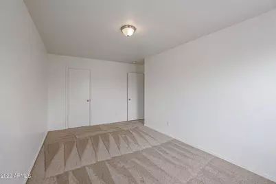 12806 N 115th Lane, El Mirage, AZ 85335 - Photo 24
