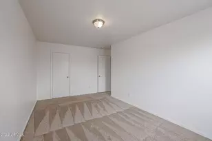 12806 N 115th Ln, El Mirage, AZ 85335 - Photo 24