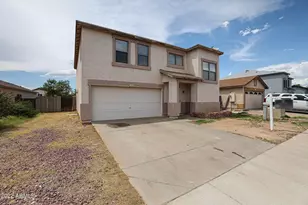 12806 N 115th Ln, El Mirage, AZ 85335 - Photo 1
