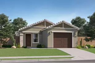 25013 N 174th Ln, Surprise, AZ 85387 - Photo 1