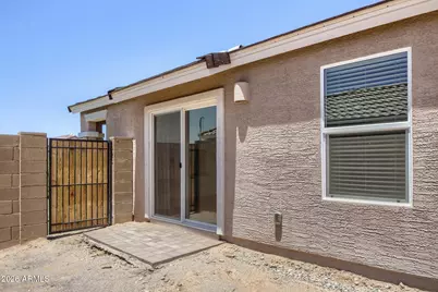25013 N 174th Lane, Surprise, AZ 85387 - Photo 18