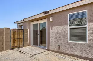 25013 N 174th Ln, Surprise, AZ 85387 - Photo 18