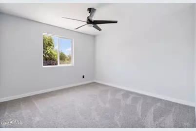 9044 N 16th Drive, Phoenix, AZ 85021 - Photo 16