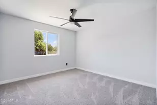 9044 N 16th Dr, Phoenix, AZ 85021 - Photo 16