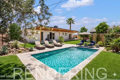 9044 N 16th Drive, Phoenix, AZ 85021 - Photo 32