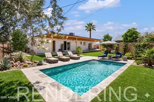 9044 N 16th Dr, Phoenix, AZ 85021 - Photo 32