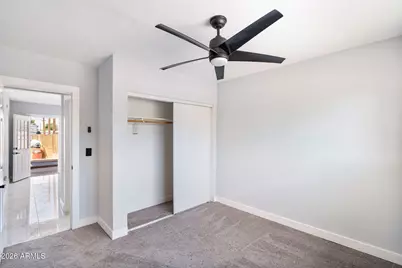 9044 N 16th Drive, Phoenix, AZ 85021 - Photo 22