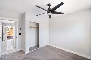 9044 N 16th Dr, Phoenix, AZ 85021 - Photo 22
