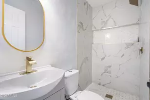 9044 N 16th Dr, Phoenix, AZ 85021 - Photo 26