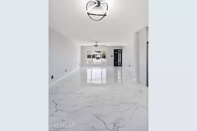 9044 N 16th Drive, Phoenix, AZ 85021 - Photo 8