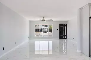 9044 N 16th Dr, Phoenix, AZ 85021 - Photo 8