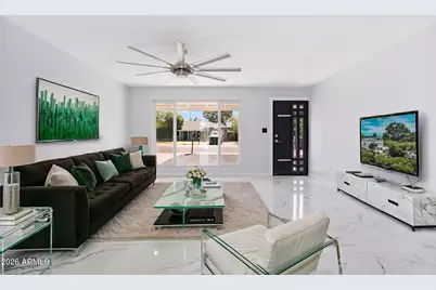 9044 N 16th Drive, Phoenix, AZ 85021 - Photo 6