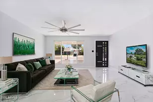 9044 N 16th Dr, Phoenix, AZ 85021 - Photo 6