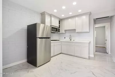9044 N 16th Drive, Phoenix, AZ 85021 - Photo 24
