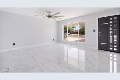 9044 N 16th Drive, Phoenix, AZ 85021 - Photo 4
