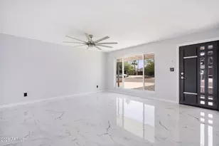 9044 N 16th Dr, Phoenix, AZ 85021 - Photo 4