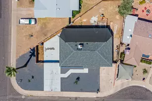 9044 N 16th Dr, Phoenix, AZ 85021 - Photo 30