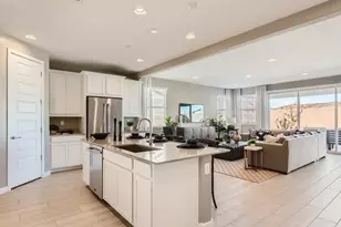 17628 W El Cortez Pl, Surprise, AZ 85387 - Photo 4