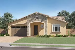 17628 W El Cortez Pl, Surprise, AZ 85387 - Photo 1