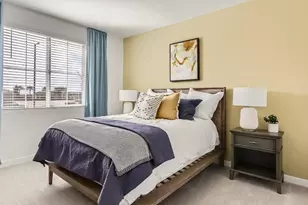 17628 W El Cortez Pl, Surprise, AZ 85387 - Photo 18