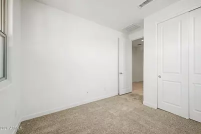 5330 W Harmont Drive, Glendale, AZ 85302 - Photo 18