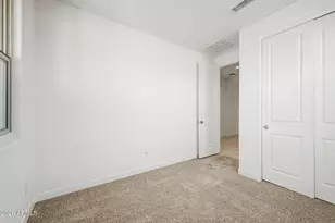 5330 W Harmont Dr, Glendale, AZ 85302 - Photo 18