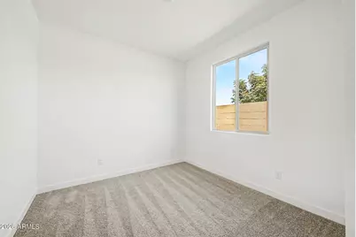 5330 W Harmont Drive, Glendale, AZ 85302 - Photo 20