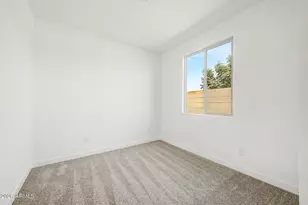 5330 W Harmont Dr, Glendale, AZ 85302 - Photo 20