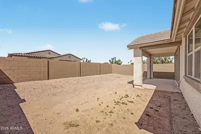 5330 W Harmont Drive, Glendale, AZ 85302 - Photo 28