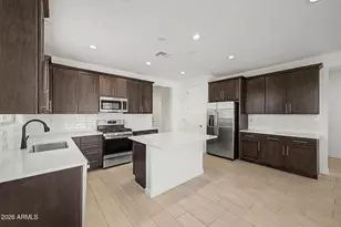 5330 W Harmont Dr, Glendale, AZ 85302 - Photo 4