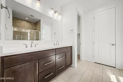 5330 W Harmont Drive, Glendale, AZ 85302 - Photo 14