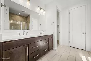 5330 W Harmont Dr, Glendale, AZ 85302 - Photo 14
