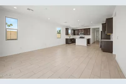 5330 W Harmont Drive, Glendale, AZ 85302 - Photo 10