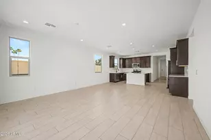 5330 W Harmont Dr, Glendale, AZ 85302 - Photo 10
