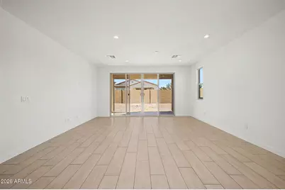 5330 W Harmont Drive, Glendale, AZ 85302 - Photo 8