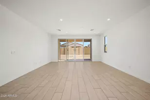 5330 W Harmont Dr, Glendale, AZ 85302 - Photo 8