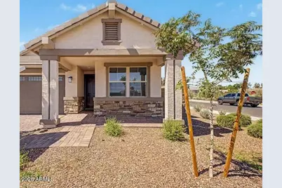 5330 W Harmont Drive, Glendale, AZ 85302 - Photo 2