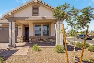 5330 W Harmont Dr, Glendale, AZ 85302 - Photo 2