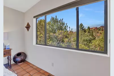 380 Manzanita Drive, Sedona, AZ 86336 - Photo 28