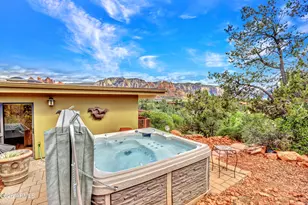 380 Manzanita Dr, Sedona, AZ 86336 - Photo 6