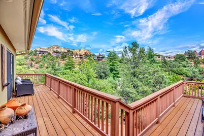 380 Manzanita Drive, Sedona, AZ 86336 - Photo 34