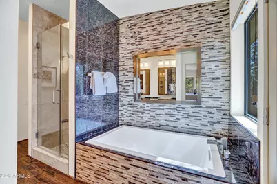 380 Manzanita Drive, Sedona, AZ 86336 - Photo 30
