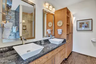 380 Manzanita Dr, Sedona, AZ 86336 - Photo 28