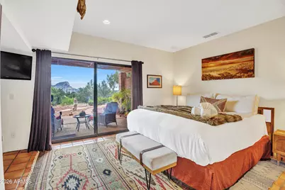 380 Manzanita Drive, Sedona, AZ 86336 - Photo 18