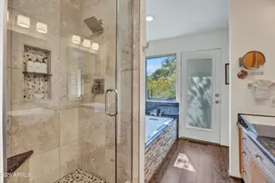 380 Manzanita Dr, Sedona, AZ 86336 - Photo 30