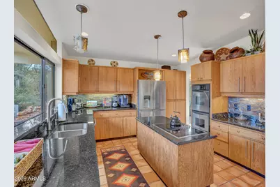 380 Manzanita Drive, Sedona, AZ 86336 - Photo 14