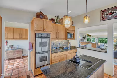 380 Manzanita Drive, Sedona, AZ 86336 - Photo 16