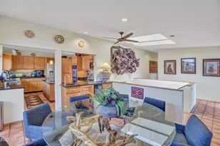 380 Manzanita Dr, Sedona, AZ 86336 - Photo 4