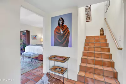 380 Manzanita Drive, Sedona, AZ 86336 - Photo 10